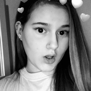 Meet your Posher, Peyton